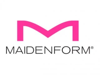 Maidenform