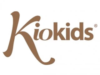 Kiokids