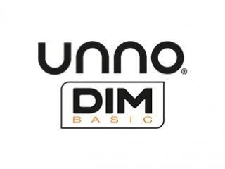 Unno