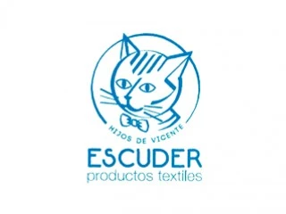 Escuder