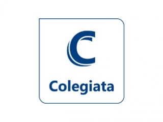 Colegiata