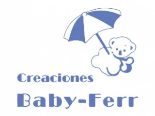 Baby Ferr
