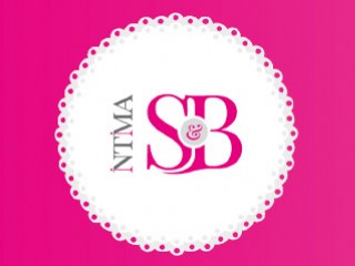 Intima SB