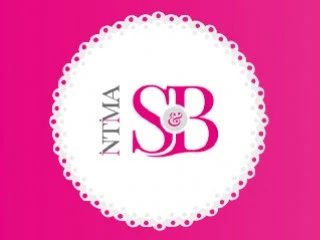 Intima SB