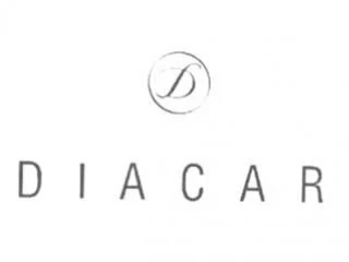 Diacar