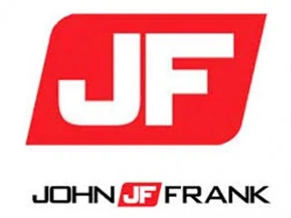 John Frank
