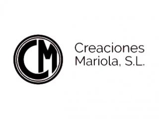 Mariola