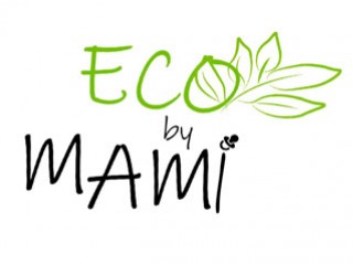 Eco By Mami 