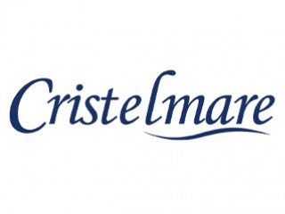 Cristelmare