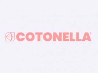 Cotonella