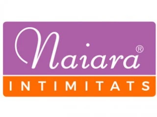 Naiara