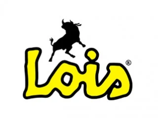 Lois