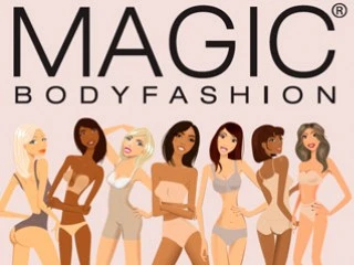 Magic