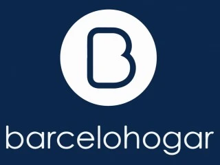 Barcel&oacute;