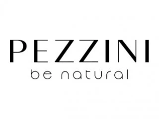 Pezzini