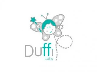 Duffi Baby