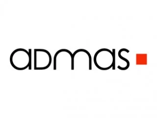 Admas