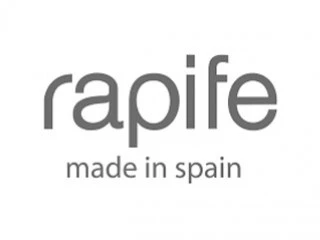 Rapife