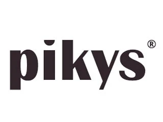 Pikys