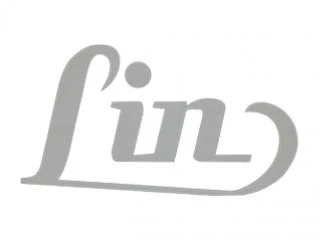 Lin