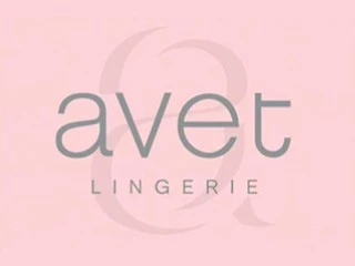 Avet