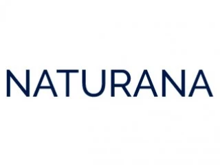 Naturana