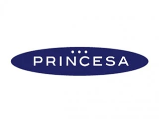 Princesa