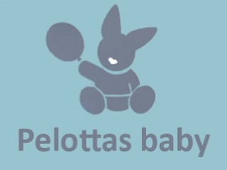 Pelottas