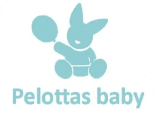 Pelottas