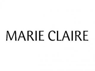 MarieClaire