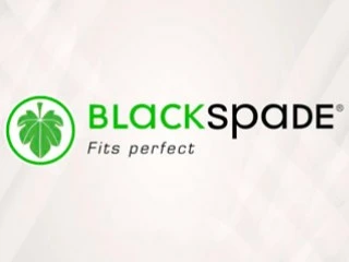 BlackSpade