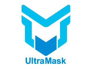 Ultramask