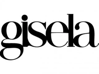 Gisela