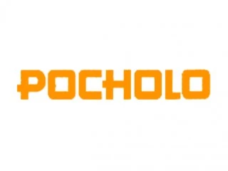 Pocholo