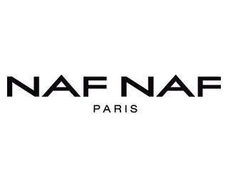 Naf Naf