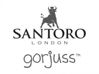 Santoro