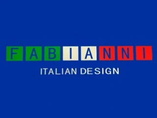 Fabianni