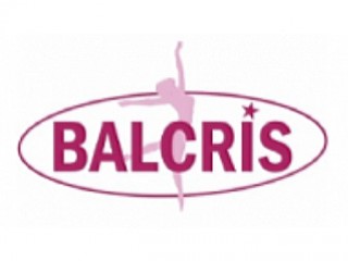 Balcris