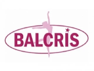 Balcris