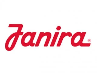 Janira