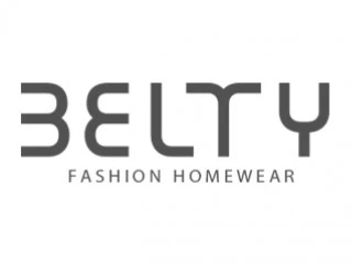 Belty