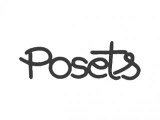 Posets