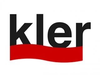 Kler