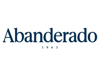 Abanderado