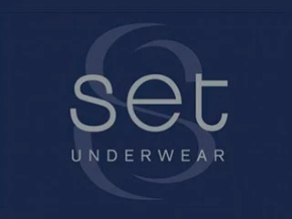 Set