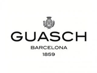 Guasch