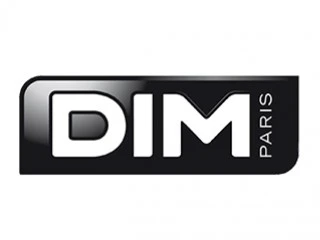 Dim