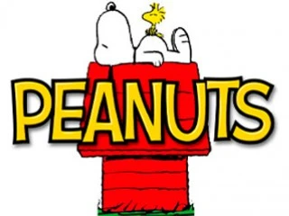 Peanuts