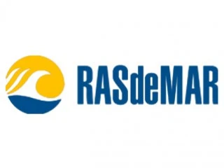 Ras De Mar