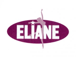Eliane